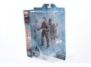 Marvel Select Factory Sealed Action Figure Ant-Man