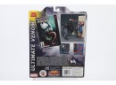 Marvel Select Factory Sealed Action Figure Ultimate Venom