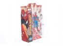 Marvel Select Factory Sealed Action Figure Spectacular Spider-Man