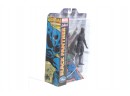 Marvel Select Factory Sealed Action Figure Black Panther