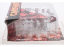 Marvel Select Factory Sealed Action Figure Carnage
