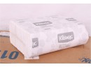 Kleenex C-Fold Paper Towel 01500 10.1'x13.2' 16 Pack(s) 150 Towels A Pack