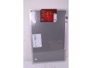 Quartet Dry Erase Board Melamine Surface 36 X 24 Silver Aluminum Frame 75123