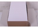 3 Boxes Of UNIVERSAL Business Envelope #6 3/4 3 5/8 X 6 12 White 500Box