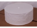 12 Rolls Of  Scott Essential Coreless Jumbo Roll Toilet Paper