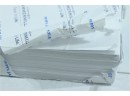 10 Reams Of Hammermill Ledger Size 11' X17' Copy Paper, 20lbs, 2500 Sheets