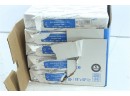 10 Reams Of Hammermill Ledger Size 11' X17' Copy Paper, 20lbs, 2500 Sheets