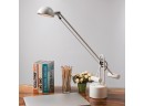 Lite Source Halotech Desk Lamp New