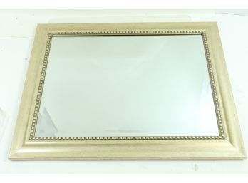 Amanti Art Bathroom Wall Mirror 18' X 24' Never Used