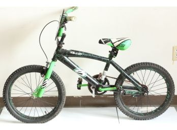 Next Surge Boys Bike