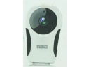2 Naxa Wi-Fi Smart Camera. Night Vision