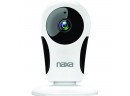 2 Naxa Wi-Fi Smart Camera. Night Vision