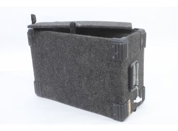 USA Case, Band/Sound Equipment Carry Case