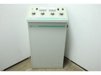 Pre-Owned Gendex-Del X-Ray Generator Model 3487