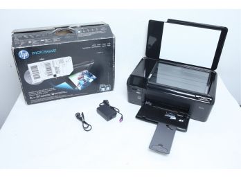 Pre-Owned HP Photosmart Printer