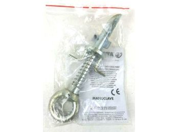 3M Protecta AM201 250mm Mobile Anchor Point New In Original Packaging