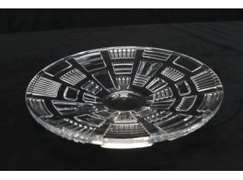 Waterford Marquis Serving Dish