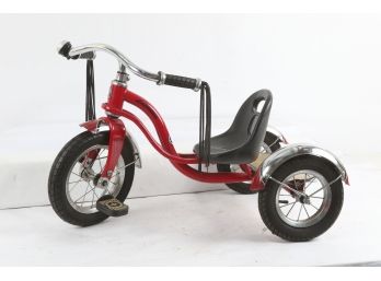 Child's Schwinn Tricycle