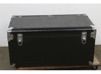 MiAutolock Trunk Suit Case Set For Ford Model A