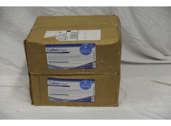 Crafter's Choice 48 Pounds Of Melt And Pour Soap Base