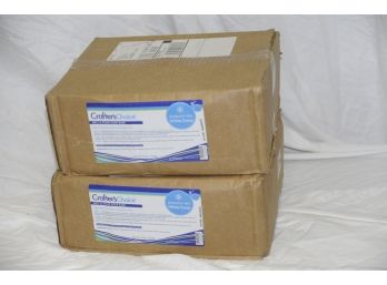 Crafter's Choice 48 Pounds Of Melt And Pour Soap Base