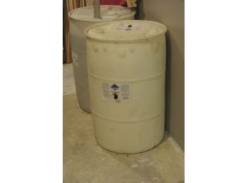 55 Gallon Drum Of Jojoba Avocado  Skin Conditioner