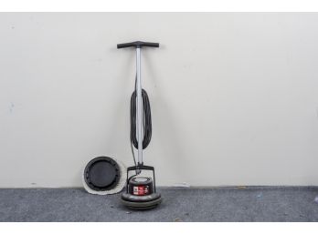 Oreck Orbiter Ultra  Floor Polisher Buffer