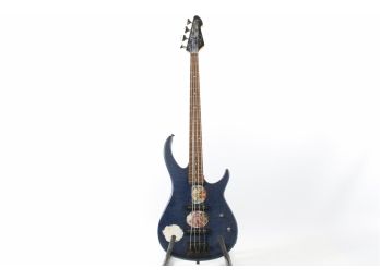 Peavey Millenium BXP Electric Bass Guitar