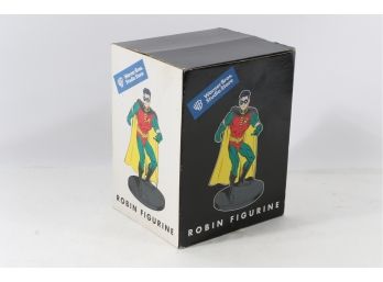 Warner Brothers Robin Resin Figurine