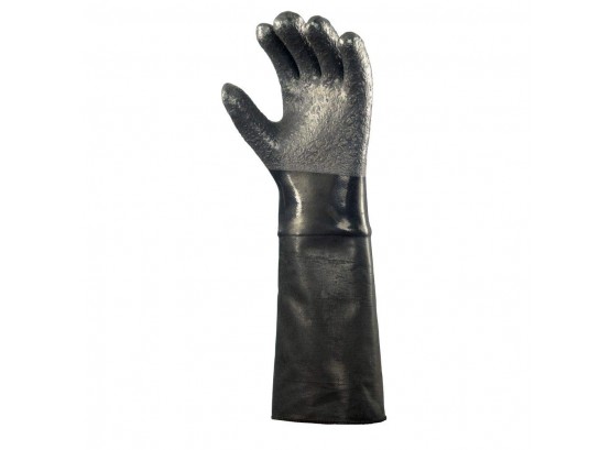 Ansell 19-024 Thermaprene Gloves