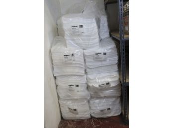 Chemtex PSWS200  Pad Absorbent 2-PLY 19 IN 15 IN 32 GAL (15 Bales Of 200 Each)