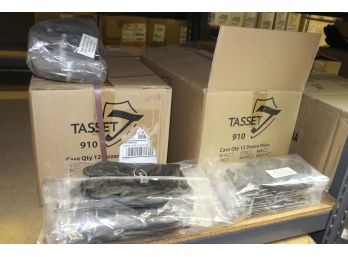 Tasset 910 Gloves  (21 Dozen Pairs)