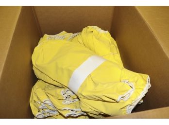 Ansell Neoprene Chemical Resistant Sleeve 59-050  (4 Dozen Pairs)