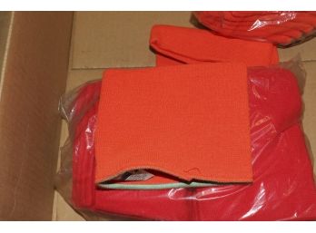 American Allsafe Windgard AA-7 Series Hard Hat Sleeves  (20 Pieces)