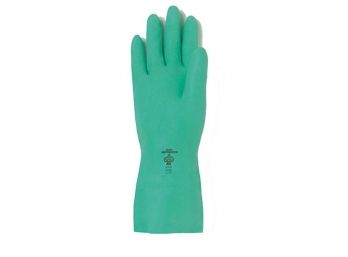MAPA StanSolv A-15  Chemical Resistant Gloves  (43 Dozen Pairs)