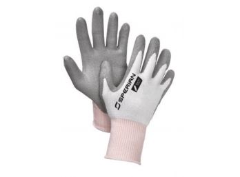 Sperian PF542 Pure Fit Light Weight Cut Resistant Gloves (35 Pairs)