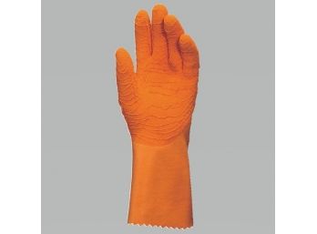 MAPA Harpon 321  Gloves  (65 Pairs)