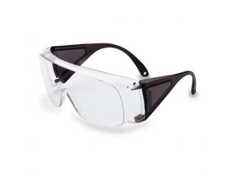 Uvex Ultra-Spec 1000 Safety Glasses  (200+ Pairs)