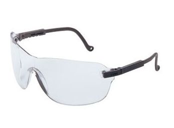 Uvex Safety Glasses Model S1800X (Qty 100)