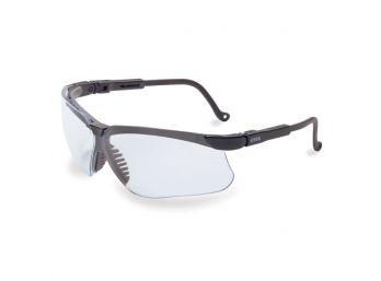 Uvex S3200 Genesis Safety Glasses  (100 Pairs)