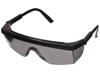 Oberon Apollo XR Safety Glasses T721-71 (156 Pairs)