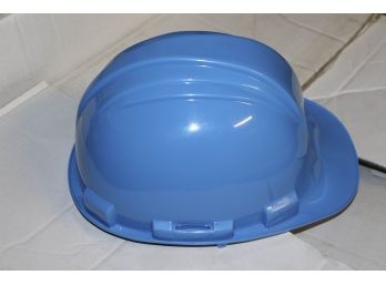 Honeywell / North Sky Blue Hard Hats  A79R070000 (qty 32)