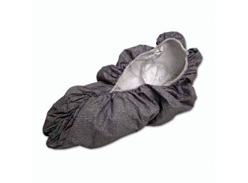 DuPont Tyvek FC FC450SGY Shoe Covers (Qty 200)