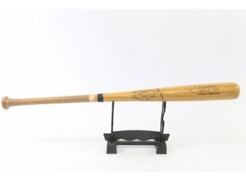 Mickey Mantle Type VIntage Baseball Bat