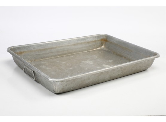 Commercial 23x18x4 Cooking Pan