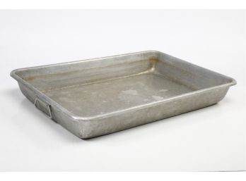 Commercial 23x18x4 Cooking Pan