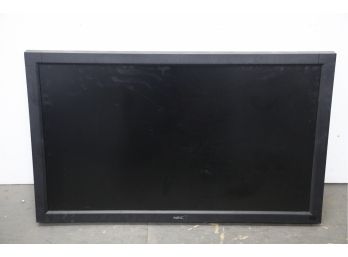 Nec 42' LCD Menu Monitor Model L427HQ