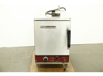 Southbend EZ18-5 5 Pan Electric Food Steamer