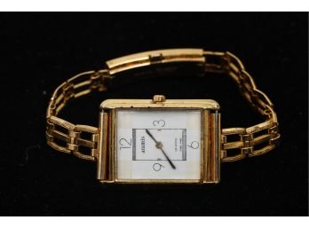 Aramis Ladies Watch