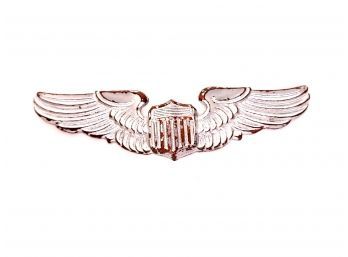 World War II Wings